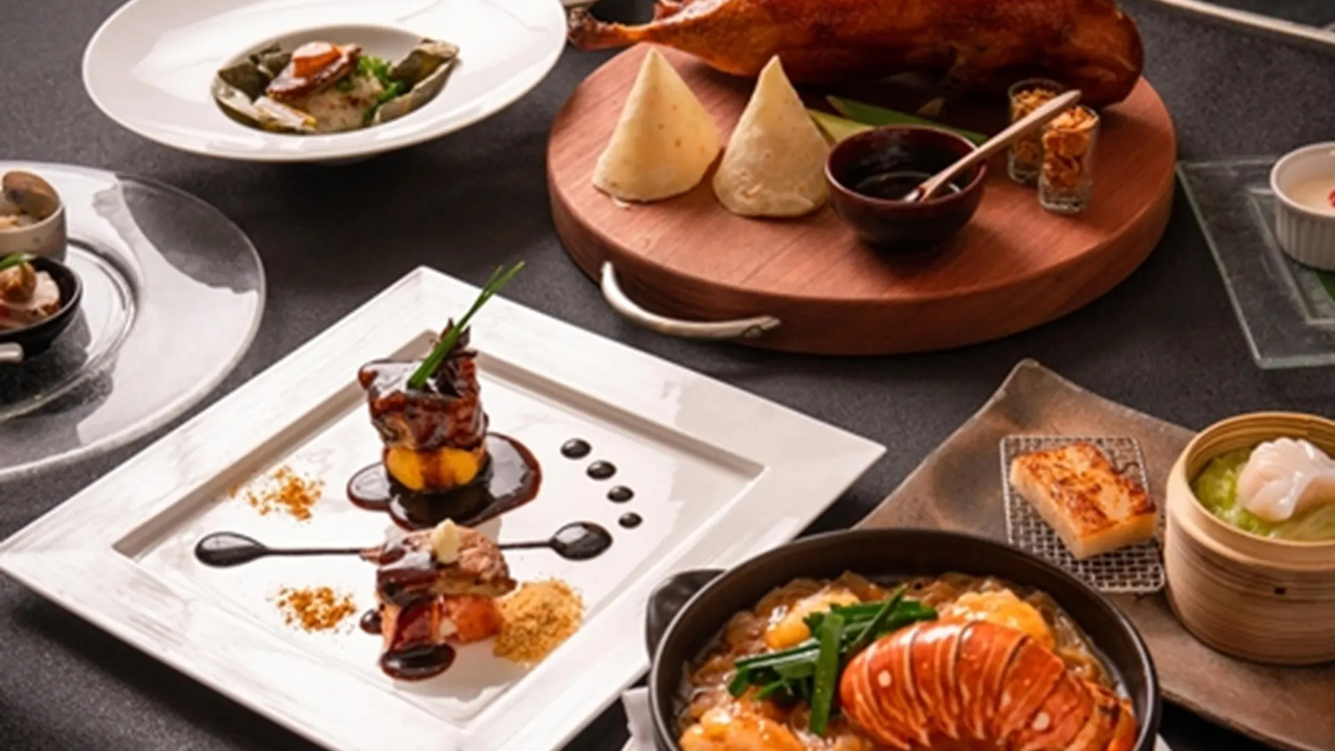 *****  Hotel Emisia Σαππόρο Ιαπωνία